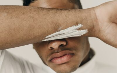 The weight of silence: what a Men’s circle can teach about depression