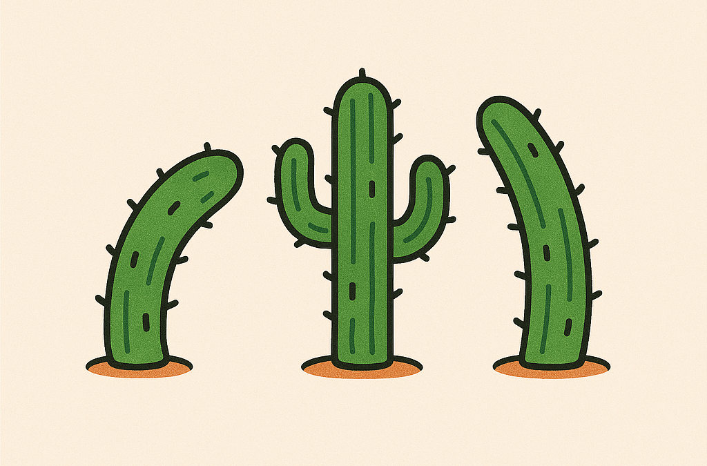 The 3 Types of Erections (and What They Say About Your Health)