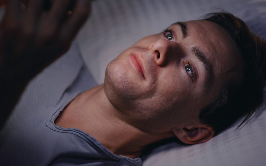 What Every Man Should Know About Low Libido
