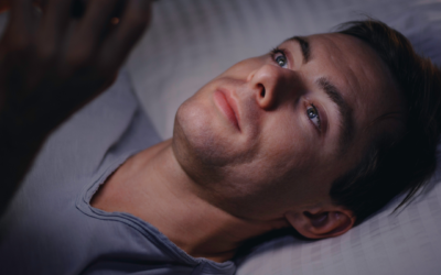 What Every Man Should Know About Low Libido
